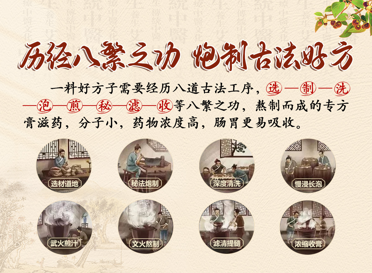 明力奇中医门诊-明力奇中医,明力奇中医门诊,明力奇中医,官方网站,明力奇大药房