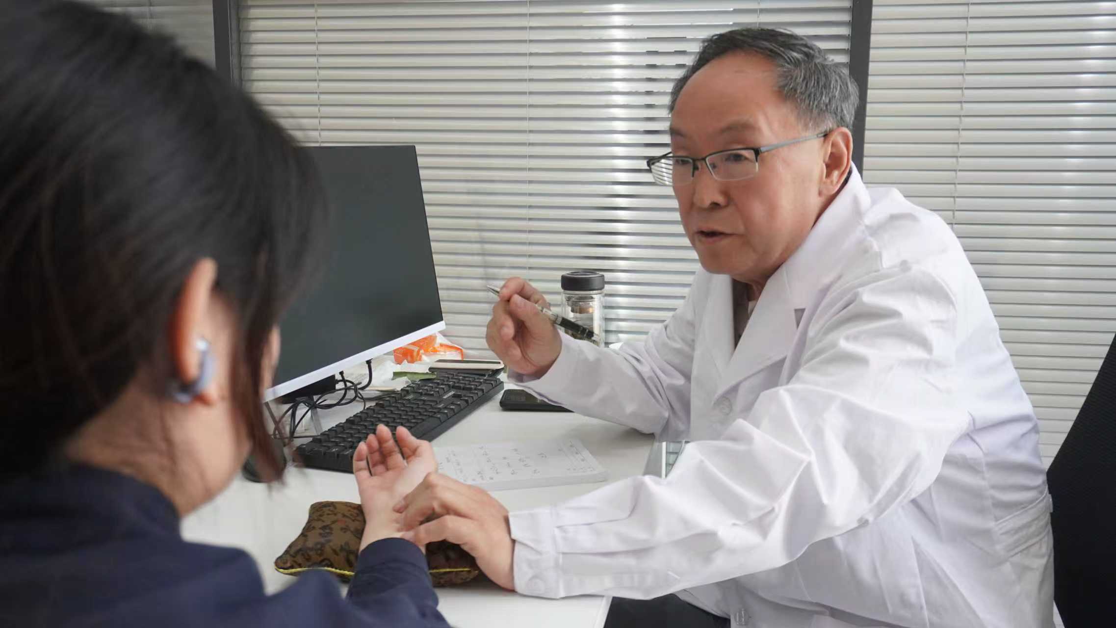 心血管内科 心血管内科